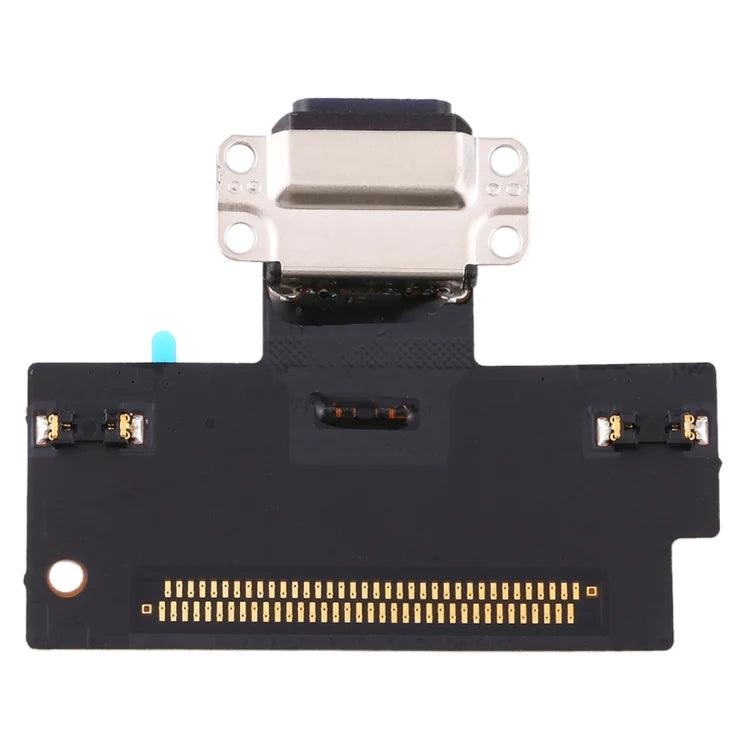 Charging Port Board for iPad Air 3 (2019) / A2154 / A2156 / A2152 / A2123 (Black) - Best Cell Phone Parts Distributor in Canada, Parts Source Charging Port Board for iPad Air 3 (2019) / A2154 / A2156 / A2152 / A2123 (Black) - Best Cell Phone Parts Distributor in Canada, Parts Source
